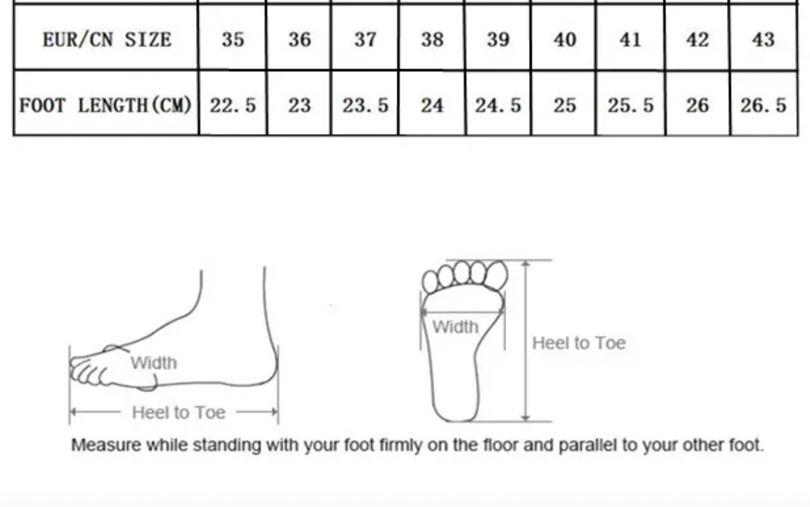 VALUE: Mesh Panel Lace-Up Boot Heels in BLEU