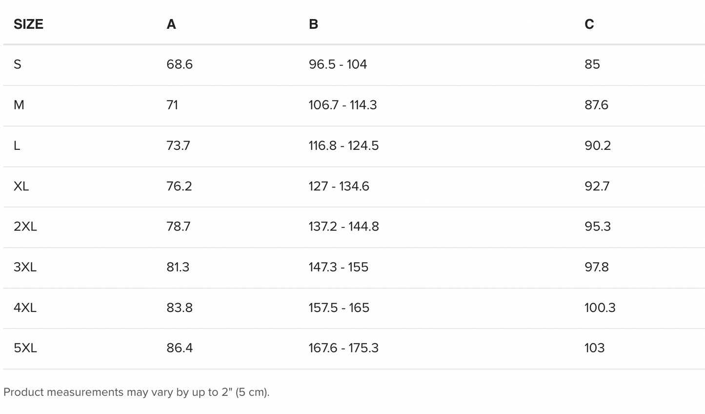 RubyDolls: Adult Sweatshirt