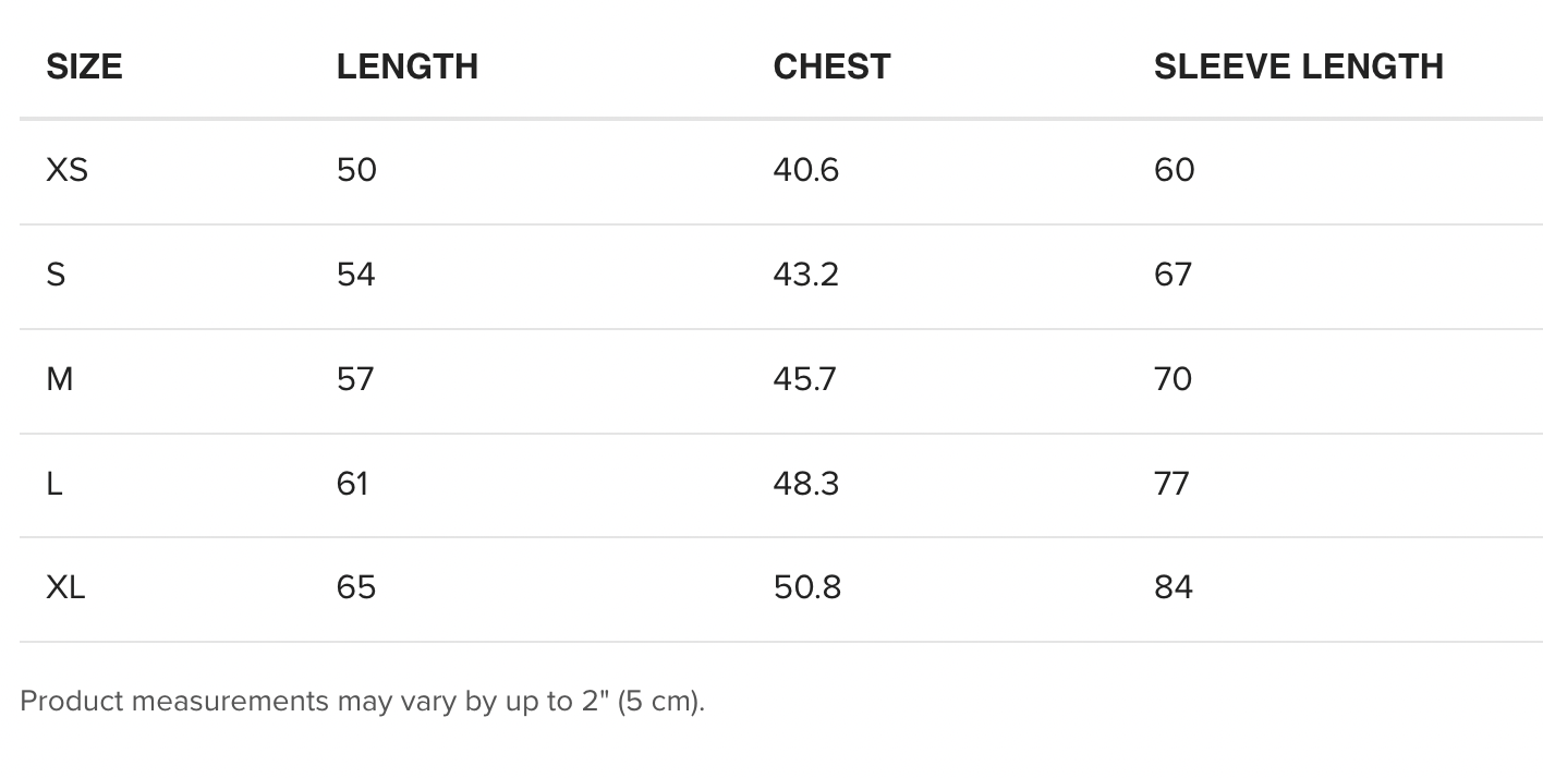 RubyDolls: Youth Sweatshirt