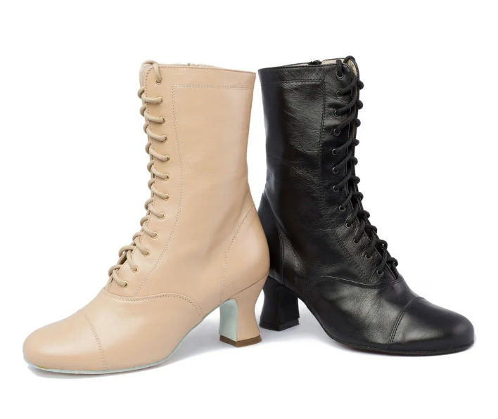 LADUCA (Coming Soon)