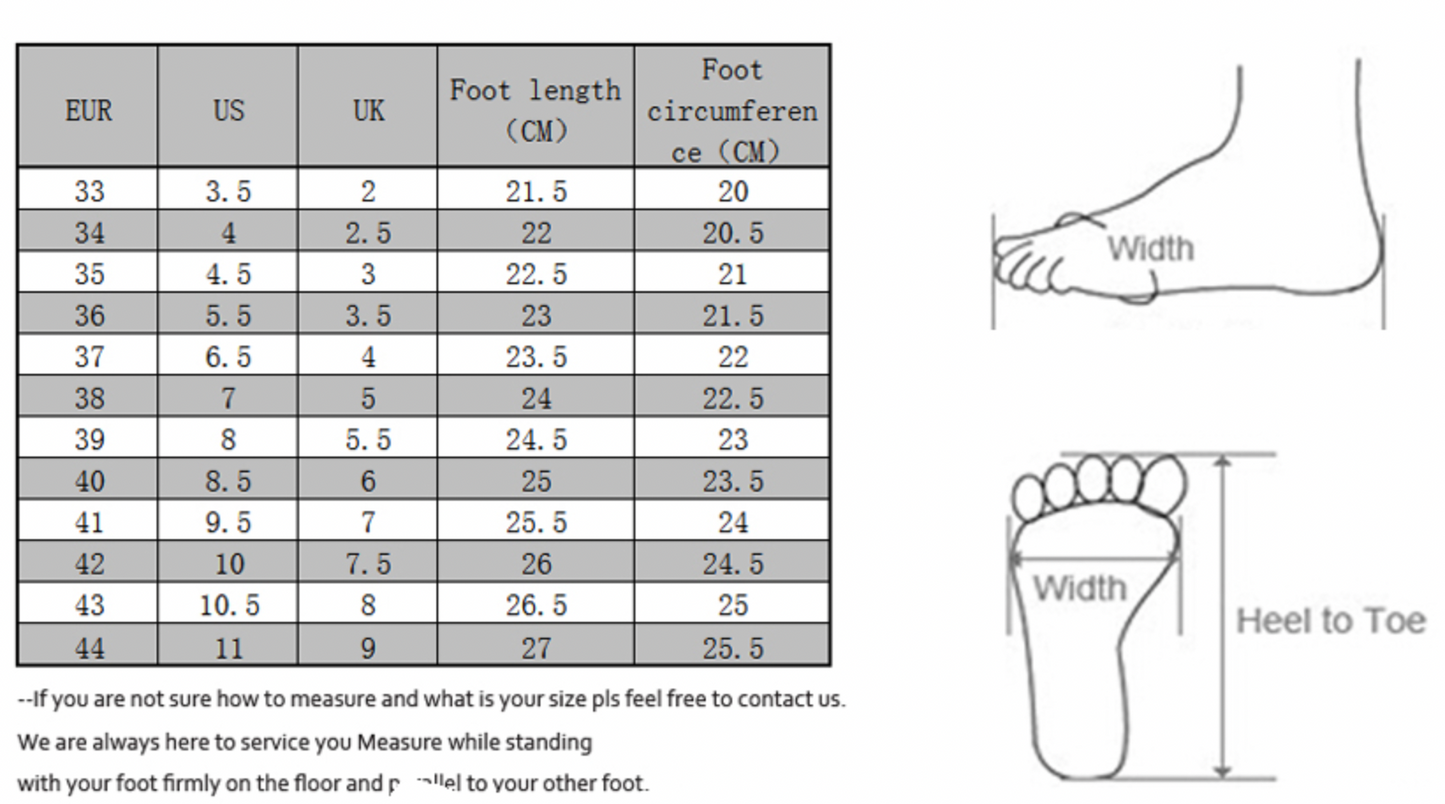 CLASSIC - Silver Latin/Showgirl Heels