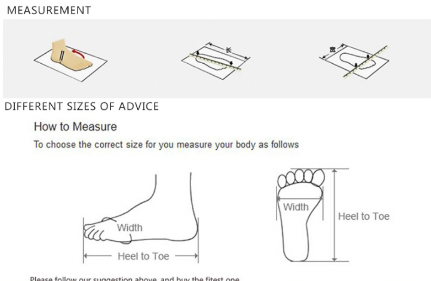 SIGNATURE STRIDE - XENA