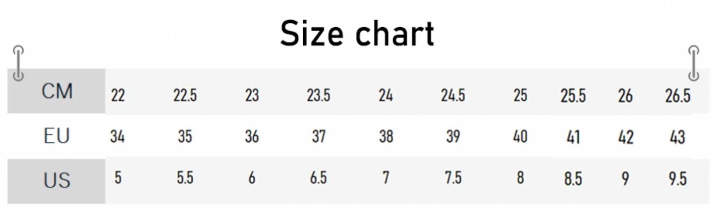 CLASSIC - Nude Character New Yorker Heels