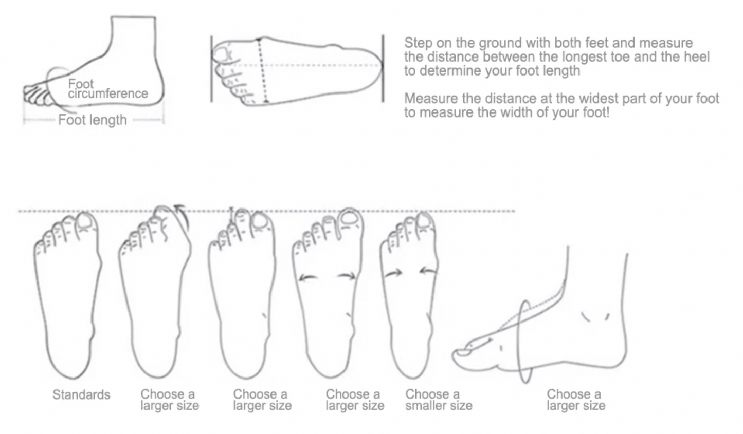 CLASSIC - Nude Character New Yorker Heels