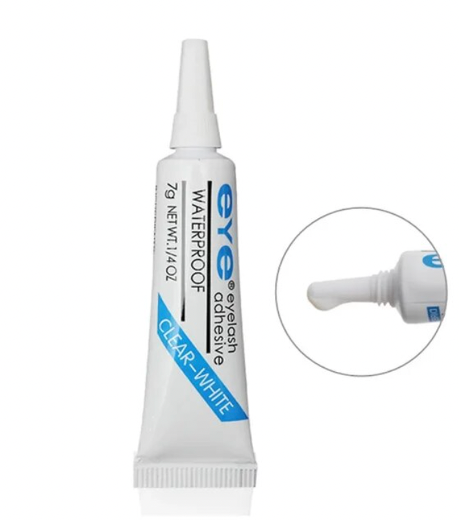 ESSENTIALS: Eyelash Bundle (15 pairs)