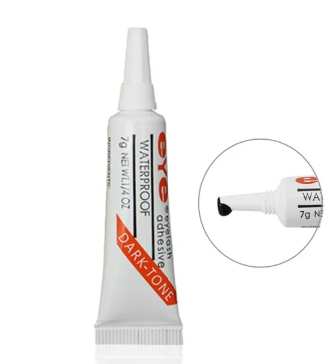 ESSENTIALS: Eyelash Bundle (15 pairs)