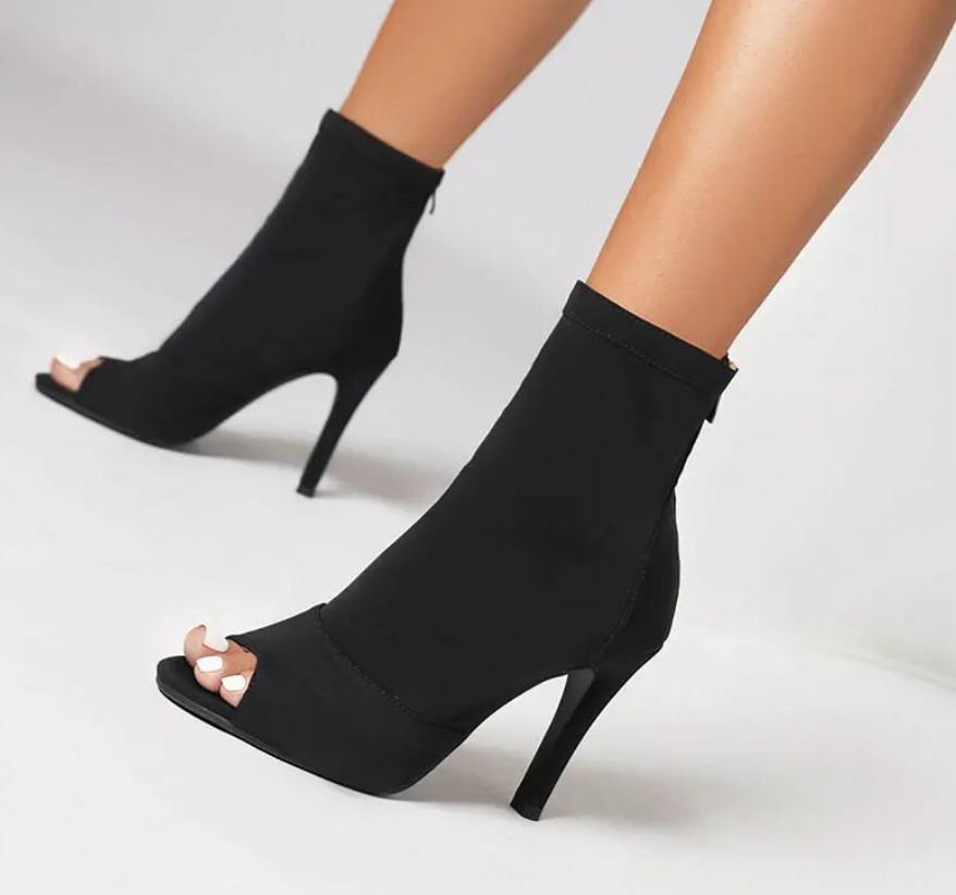 SIGNATURE STRIDE - SOFIA