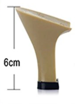 SHOWSTOPPERS - Diamond