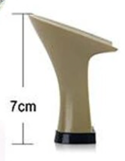 SHOWSTOPPERS - Diamond