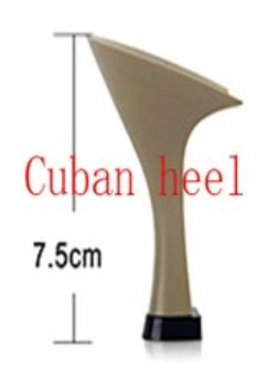 SHOWSTOPPERS - Diamond