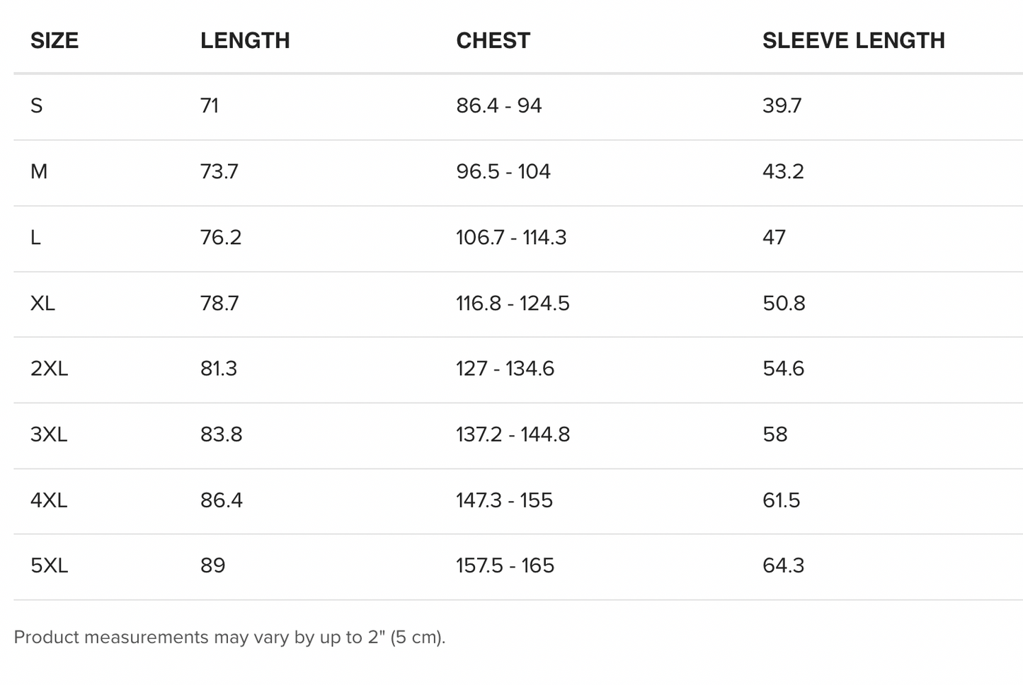 LDA: Adult Uniform Tee