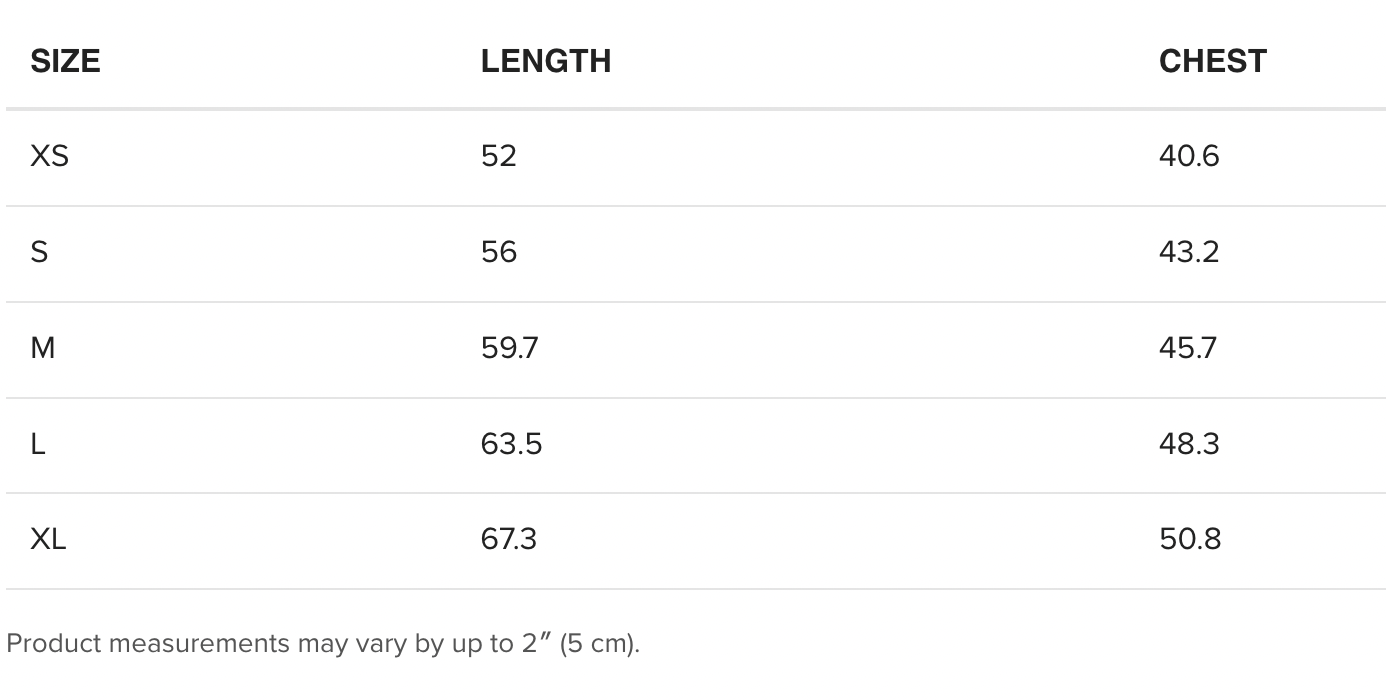 LDA: Youth "Attitude is for dancing" Tee